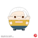 Sakamoto Days Plex SKD-15 Fuwakororin (M Size) 2