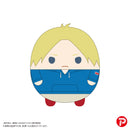 Sakamoto Days Plex SKD-15 Fuwakororin (M Size) 2