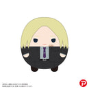 Sakamoto Days Plex SKD-15 Fuwakororin (M Size) 2