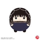 Sakamoto Days Plex SKD-15 Fuwakororin (M Size) 2