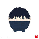 Sakamoto Days Plex SKD-15 Fuwakororin (M Size) 2