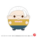 Sakamoto Days Plex SKD-16 Fuwakororin Big 2