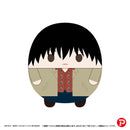 Sakamoto Days Plex SKD-16 Fuwakororin Big 2