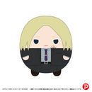 Sakamoto Days Plex SKD-16 Fuwakororin Big 2