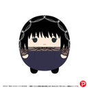 Sakamoto Days Plex SKD-16 Fuwakororin Big 2