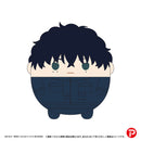 Sakamoto Days Plex SKD-16 Fuwakororin Big 2