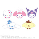 Milky x Sanrio Characters Max Limited SR-135 Hug x Character Collection