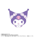 Milky x Sanrio Characters Max Limited SR-135 Hug x Character Collection