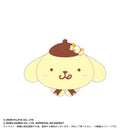 Milky x Sanrio Characters Max Limited SR-135 Hug x Character Collection