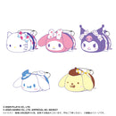 Milky x Sanrio Characters Max Limited SR-136 Potekoro Mascot