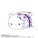 Milky x Sanrio Characters Max Limited SR-136 Potekoro Mascot