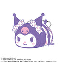 Milky x Sanrio Characters Max Limited SR-136 Potekoro Mascot