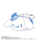 Milky x Sanrio Characters Max Limited SR-136 Potekoro Mascot