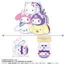 Milky x Sanrio Characters Max Limited SR-136 Potekoro Mascot