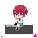 Mobile Suit Gundam GQuuuuuuX Plex GDSD-05 Kado Chara