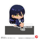 Mobile Suit Gundam GQuuuuuuX Plex GDSD-05 Kado Chara