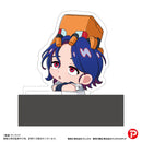 Mobile Suit Gundam GQuuuuuuX Plex GDSD-05 Kado Chara