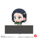 Mobile Suit Gundam GQuuuuuuX Plex GDSD-05 Kado Chara