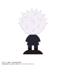 Jujutsu Kaisen Max Limited Yurayura Head Hidden Inventory / Premature Death