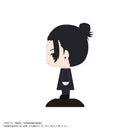 Jujutsu Kaisen Max Limited Yurayura Head Hidden Inventory / Premature Death