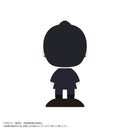 Jujutsu Kaisen Max Limited Yurayura Head Hidden Inventory / Premature Death