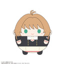 Cardcaptor Sakura: Clear Card Arc Max Limited CCS-06 Fuwakororin