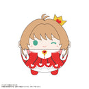 Cardcaptor Sakura: Clear Card Arc Max Limited CCS-06 Fuwakororin