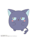 Cardcaptor Sakura: Clear Card Arc Max Limited CCS-06 Fuwakororin