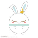 Cardcaptor Sakura: Clear Card Arc Max Limited CCS-06 Fuwakororin