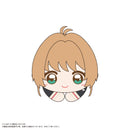 Cardcaptor Sakura: Clear Card Arc Max Limited CCS-07 Hug x Character Collection