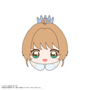 Cardcaptor Sakura: Clear Card Arc Max Limited CCS-07 Hug x Character Collection