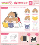 Cardcaptor Sakura: Clear Card Arc Max Limited CCS-08 Potekoro Mascot