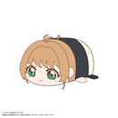 Cardcaptor Sakura: Clear Card Arc Max Limited CCS-08 Potekoro Mascot