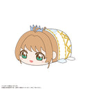 Cardcaptor Sakura: Clear Card Arc Max Limited CCS-08 Potekoro Mascot