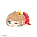 Cardcaptor Sakura: Clear Card Arc Max Limited CCS-08 Potekoro Mascot