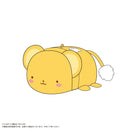 Cardcaptor Sakura: Clear Card Arc Max Limited CCS-08 Potekoro Mascot