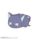 Cardcaptor Sakura: Clear Card Arc Max Limited CCS-08 Potekoro Mascot