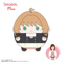 Cardcaptor Sakura: Clear Card Arc Max Limited CCS-10 Fuwakororin (M Size)