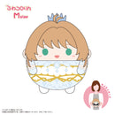 Cardcaptor Sakura: Clear Card Arc Max Limited CCS-10 Fuwakororin (M Size)