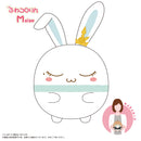 Cardcaptor Sakura: Clear Card Arc Max Limited CCS-10 Fuwakororin (M Size)