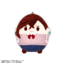 DANDADAN Max Limited DDD-01 Fuwakororin