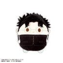 DANDADAN Max Limited DDD-01 Fuwakororin