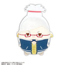 DANDADAN Max Limited DDD-01 Fuwakororin