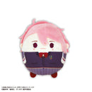 DANDADAN Max Limited DDD-01 Fuwakororin