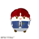 DANDADAN Max Limited DDD-01 Fuwakororin