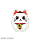 DANDADAN Max Limited DDD-01 Fuwakororin