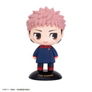 Jujutsu Kaisen Max Limited YR-21 Yurayura Head Itadori Yuji