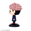 Jujutsu Kaisen Max Limited YR-21 Yurayura Head Itadori Yuji
