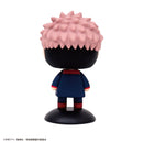 Jujutsu Kaisen Max Limited YR-21 Yurayura Head Itadori Yuji