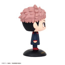 Jujutsu Kaisen Max Limited YR-21 Yurayura Head Itadori Yuji